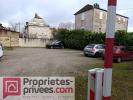 For sale Apartment Besancon  58 m2 3 pieces