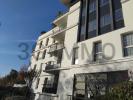 For sale Apartment Bruges  75 m2 3 pieces