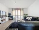 For sale Apartment Pontet  64 m2