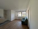 For rent Apartment Lens  32 m2 2 pieces