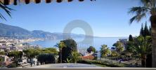 For sale Apartment Roquebrune-cap-martin  93 m2 3 pieces