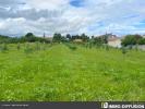 For sale Land Larnage CENTRE VILLAGE