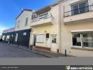 For sale House Grau-du-roi  80 m2 5 pieces