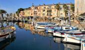 For sale Apartment Sanary-sur-mer  77 m2 4 pieces