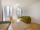 For sale Apartment Paris-18eme-arrondissement  30 m2