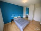 For rent Apartment Brest  14 m2 4 pieces