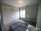 For rent Apartment Brest  14 m2 4 pieces