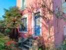 For sale House Saint-maur-des-fosses  155 m2 7 pieces