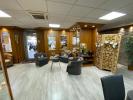 For sale Commercial office Ajaccio  108 m2