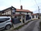 For sale House Troyes 0 83 m2 4 pieces