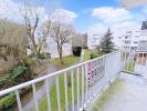 For sale Apartment Flins-sur-seine  45 m2 2 pieces