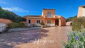 For sale House Saint-cyprien  193 m2 6 pieces