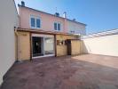 For rent House Mans  79 m2 4 pieces