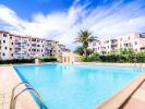 For sale Apartment Saint-cyprien  24 m2 2 pieces