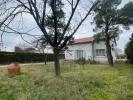 For sale House Taillades  110 m2 4 pieces