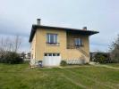 For sale House Saint-gaudens  100 m2 4 pieces