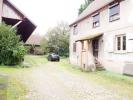 For sale House Colmar  200 m2 8 pieces