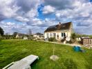 For sale House Saint-pierre-les-nemours  100 m2 5 pieces