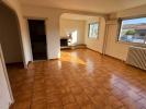 For sale House Merignac  100 m2 4 pieces