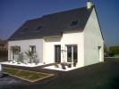 For rent House Montigny-le-bretonneux  88 m2