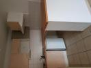 Location Appartement Agde  2 pieces 41 m2