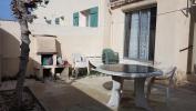 For rent House Agde  51 m2 3 pieces