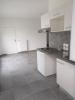 For rent Apartment Villeurbanne  43 m2 2 pieces