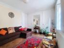 For sale Apartment Lyon-1er-arrondissement  66 m2 3 pieces