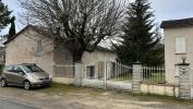 For sale House Saint-pantaleon  135 m2 5 pieces