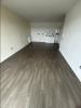 For rent Apartment Serifontaine  66 m2 3 pieces