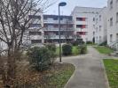 For rent Apartment Toulouse  119 m2 5 pieces