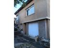 For sale House Toulouse  110 m2 5 pieces