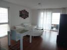 Vente Appartement Weyersheim  2 pieces 48 m2