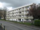 For rent Apartment Quimper  91 m2 5 pieces