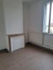 For rent Apartment Avignon  30 m2 2 pieces