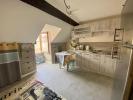 For rent Apartment Blois  21 m2 2 pieces