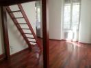 For rent Apartment Lyon-3eme-arrondissement  34 m2 2 pieces