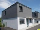 For sale House Colmar  100 m2 3 pieces