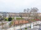 For sale Apartment Lyon-2eme-arrondissement  114 m2 3 pieces