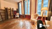 For sale Apartment Lyon-2eme-arrondissement  80 m2 3 pieces