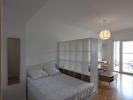 For rent Apartment Nantes  39 m2