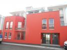 For rent Apartment Nantes  73 m2 3 pieces