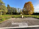 For sale Land Contamine-sur-arve  1375 m2