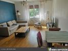 For sale Apartment Limoges Louyat 70 m2 3 pieces