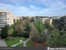 For sale Apartment Sainte-foy-les-lyon LE VALLON 131 m2 6 pieces