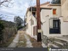 For sale House Reynes PROCHE CENTRE VILLAGE 155 m2 5 pieces