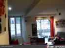 For sale House Saint-martin-des-besaces SOULEUVRE EN BOCAGE 107 m2 6 pieces