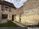 For sale House Vendome 20 MINUTES NORD EST DE VE 71 m2 3 pieces