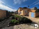 For sale House Seyne-sur-mer  99 m2 5 pieces