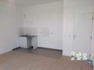 For rent Apartment Bagnolet  50 m2 2 pieces